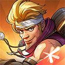 彩帝彩票app