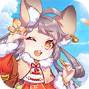 ag旗舰版官方版