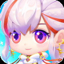 江苏福彩网app