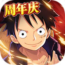 易发在线app