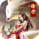 小空格式转换大师APP