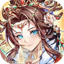 天津公积金安卓版