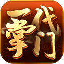线上梭哈下载V4.8.1