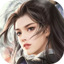 亚搏彩票下载