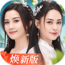 035娱乐手机版