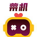 beplay官网平台