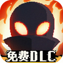 m6彩票客户端