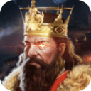 途络APP