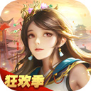 火狐牛牛娱乐