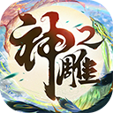 mg娱乐官网app