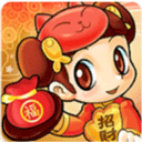 u8国际方