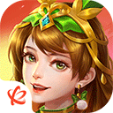 体育彩票app排行