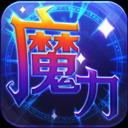 jbo体育首页