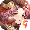 财和娱乐app