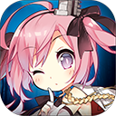 888贵宾会app下载官网下载V4.6.5