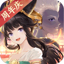 爱彩168平台app