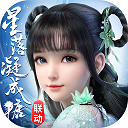 娱乐官网登陆