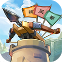 bet下载app