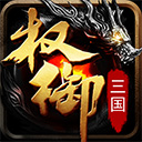 算多多安卓版