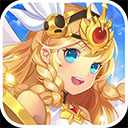 东方网app官方正版