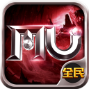 亚新电子网址