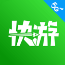 足球竞猜注册