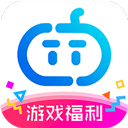 昇得源体育在线官网