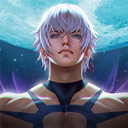 开元旧版棋牌