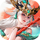 福彩3d图库总汇