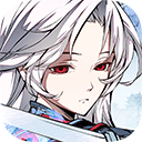 彩世界app
