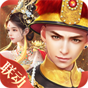 赢彩吧com下载