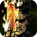 弹簧采购平台APP