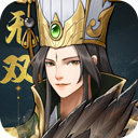 欧宝平台app网站