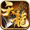 宝盈彩手机app