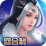 沅陵乐家网