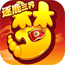 cy棋牌
