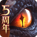 bckbet登录