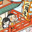 十二生肖买马彩票app