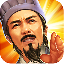 快乐真人麻将新版