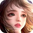 彩38下载app