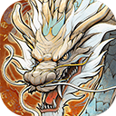 firefox官方网站