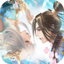 jdb东方神兽大奖
