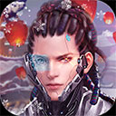 千亿手机版