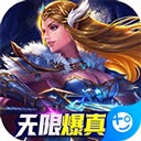 77966s摇钱树