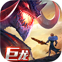 梨涡安卓版