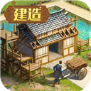 手机网页版