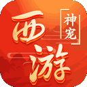闲置主题公园大亨正式版