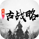 亚美am8旗舰厅