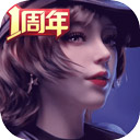 云采网官网登录
