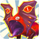 声能手电筒APP